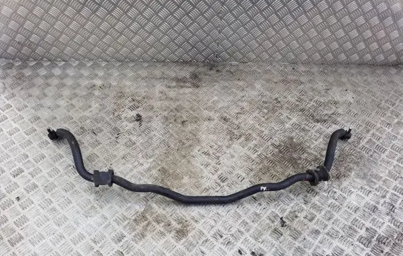 Honda Accord Front anti-roll bar/sway bar