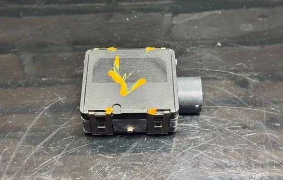 Mercedes-Benz Vito Viano W447 Distronic sensor radar 0203304721 A4479001518 39R15483