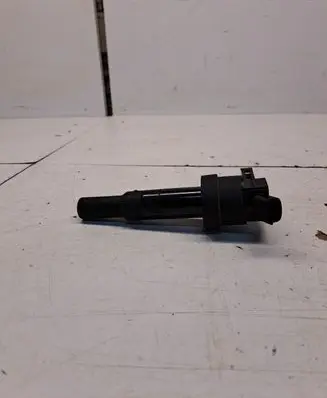 KIA Rio High voltage ignition coil 2730103110