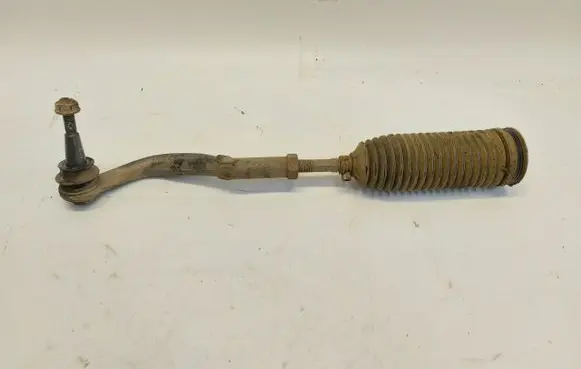 Volvo XC40 Steering tie rod end 31476748JLK01