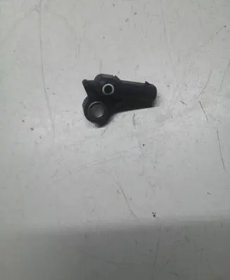 Seat Toledo IV (NH) Airbag deployment crash/impact sensor 1S0959351