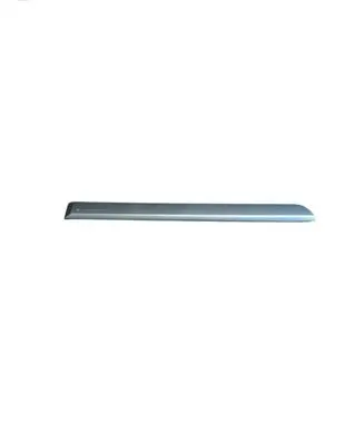Volvo V50 Side skirt front trim 39884908 30753083