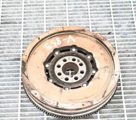 Toyota Avensis T270 Flywheel 3465532134500X020