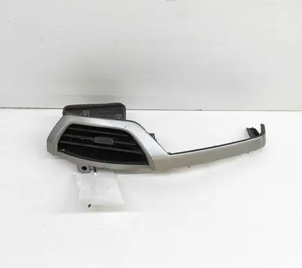 Isuzu D-Max Dashboard air vent grill cover trim 8974166374