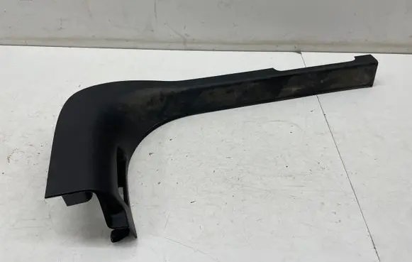 Ford Puma Front sill trim cover L1TBA13209AA
