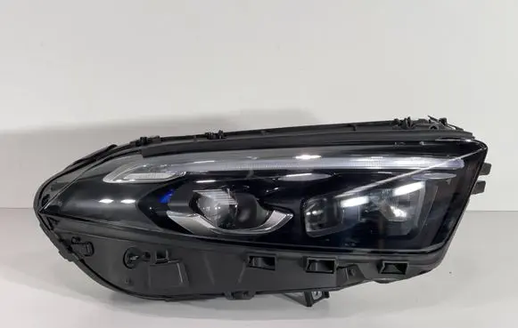 Mercedes-Benz A W177 Headlight/headlamp A1779065804