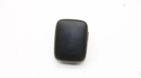 Opel Insignia B Sun solar sensor 13507316