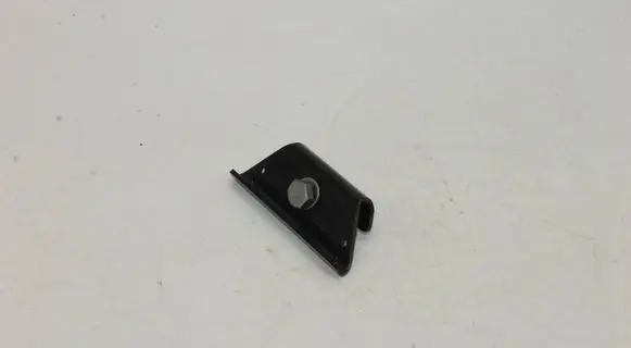 BMW 2 G42 Battery bracket 6832664