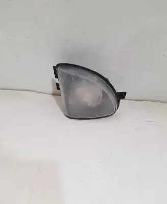 BMW 5 F10 F11 Front fog light 89211390
