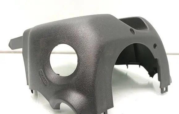 Honda CR-V Steering wheel column trim 77360SWAZZ10M1