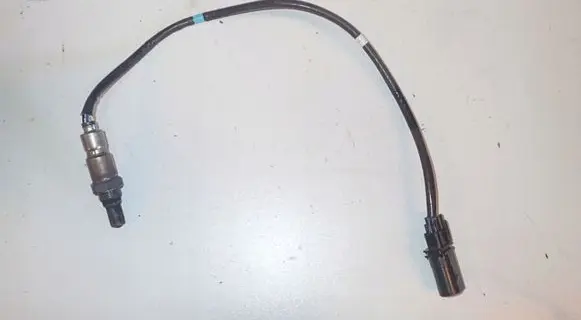 Volkswagen Tiguan Lambda probe sensor 04L906262M