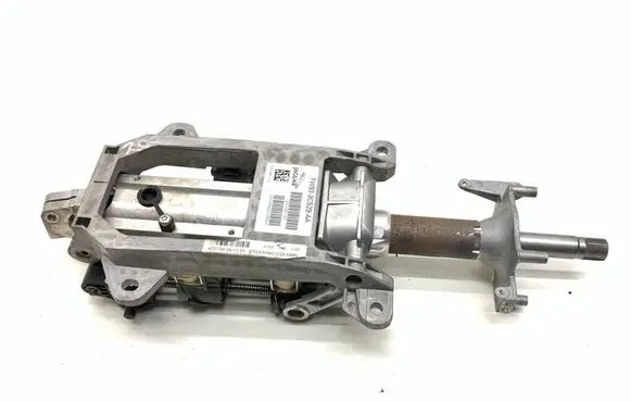 Jaguar F-Type Steering rack mechanical part FW933C529AA