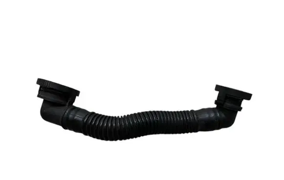 Breather/breather pipe/hose