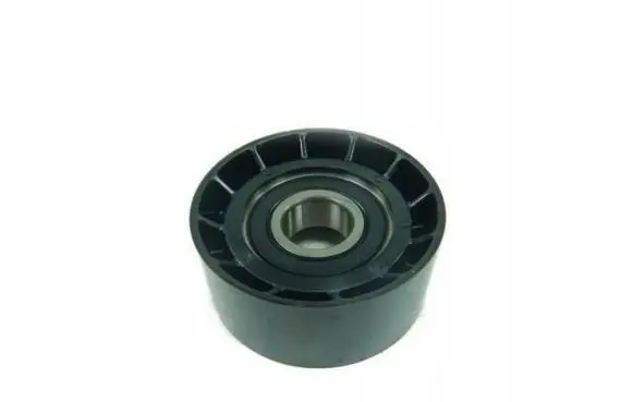 Mitsubishi Carisma Generator/alternator belt tensioner M883834
