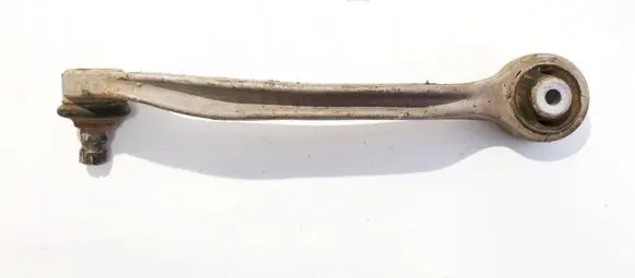 Volkswagen Phaeton Front lower control arm/wishbone