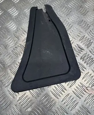 Volkswagen Arteon Engine bonnet/hood sound/heat insulation 3G8823187