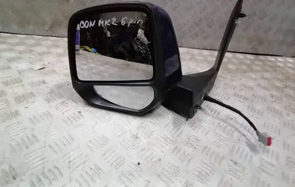 Ford Grand Tourneo Connect Front door electric wing mirror