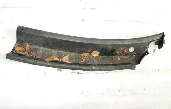 Ford Transit Wiper trim 6011v01915