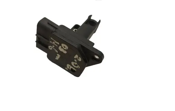 Mazda 6 Mass air flow meter 8ET00914289