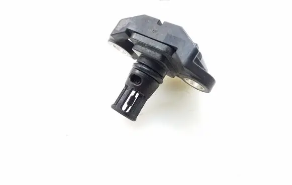 Lexus RX 450H Sensor 8942152010