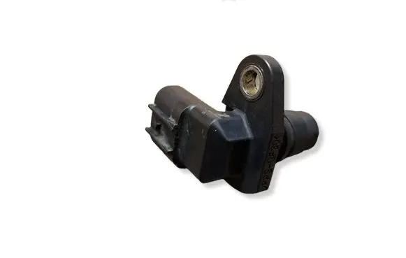 Nissan X-Trail T30 Camshaft speed sensor 9499790090