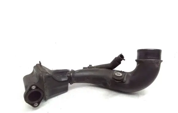 Renault Master III Turbo air intake inlet pipe/hose 8200858600C H8200987778