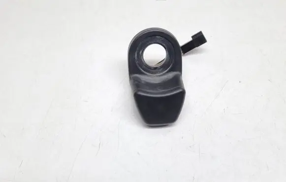 BMW 3 F30 F35 F31 Tailgate glass/window release handle 9288321