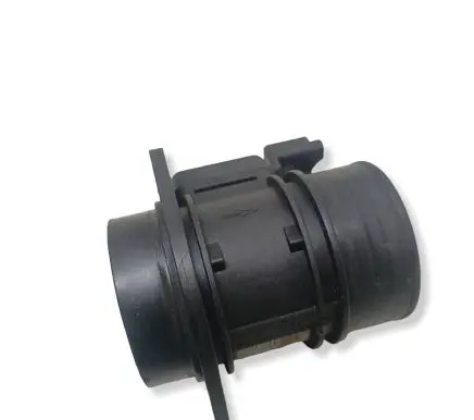 Renault Megane II Mass air flow meter 7700109812 5WK9620 H7700104426