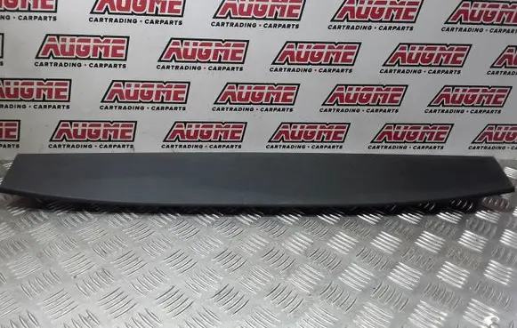 Renault Talisman Tailgate trim 909044194R