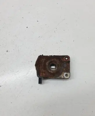 BMW X5 E53 Engine bonnet/hood lock/catch