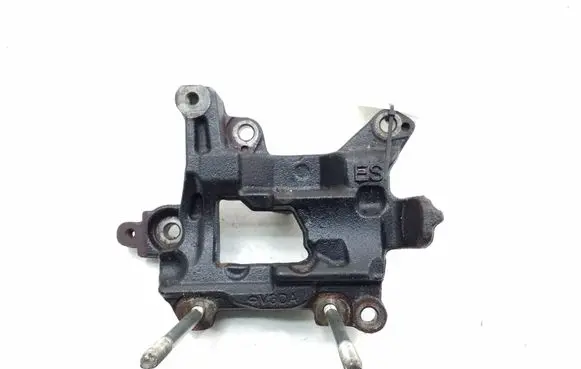 Lexus NX A/C compressor mount bracket 8843133050