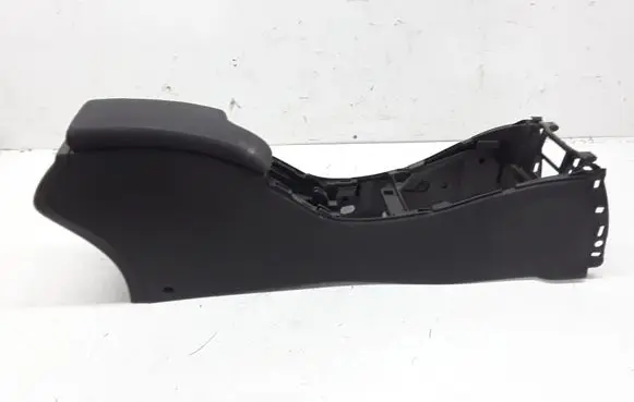 Renault Megane III Center console 969100026R