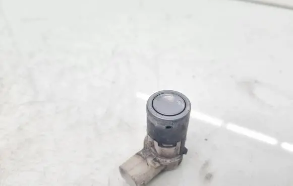 BMW 5 E60 E61 Parking PDC sensor 6940504
