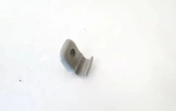 Mazda 626 Other interior part