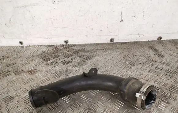 Dodge Journey Intercooler hose/pipe 04891848AB