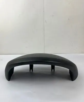 BMW 1 E81 E87 Dashboard trim 705917707