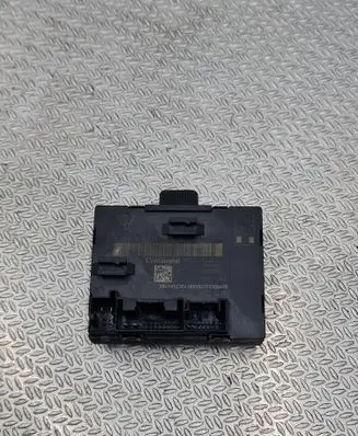Porsche Cayenne (92A) Door control unit/module 7PP959795T 2840852304