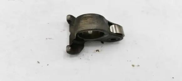 Mitsubishi Outlander Valve rocker arm NOCODE