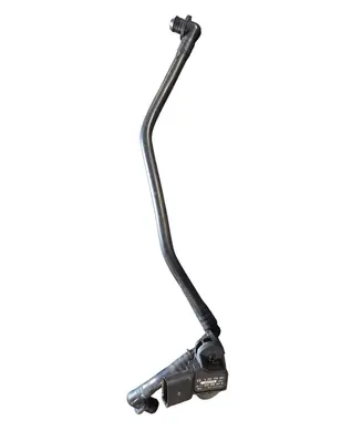 Audi A4 S4 B8 8K Air pressure sensor 036906051G