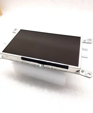 Audi Q5 SQ5 Screen/display/small screen 8T0919603A