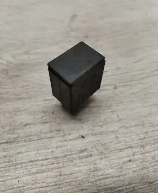 Volvo V70 Other relay 9441161