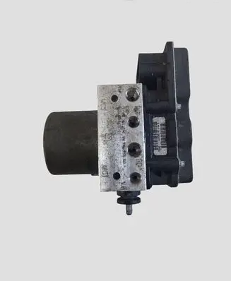 Peugeot 5008 ABS Pump 0265951738