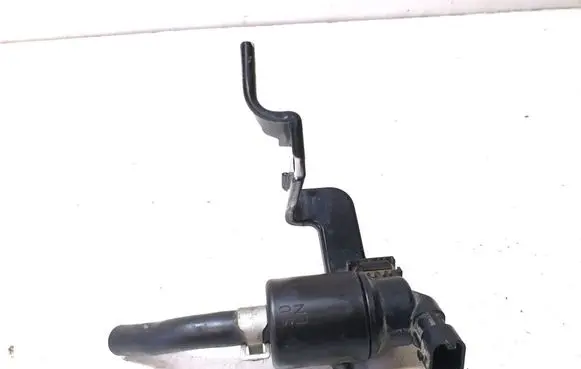 KIA Sportage Electric auxiliary coolant/water pump 2B9102B000