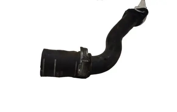 Citroen C5 Intercooler hose/pipe 9685479380 980054618001