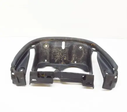 Nissan Leaf I (ZE0) Other engine bay part 657303NL0A