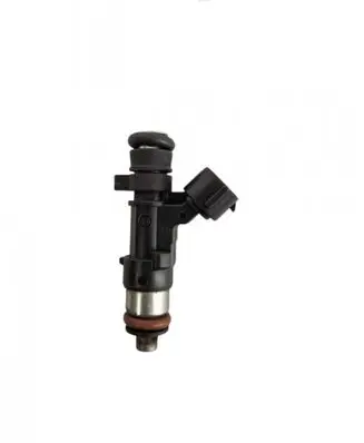 Citroen C4 I Fuel injector 0280158057