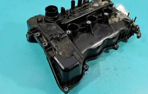 Dacia Sandero Rocker cam cover 132659136R IMPRK1558335