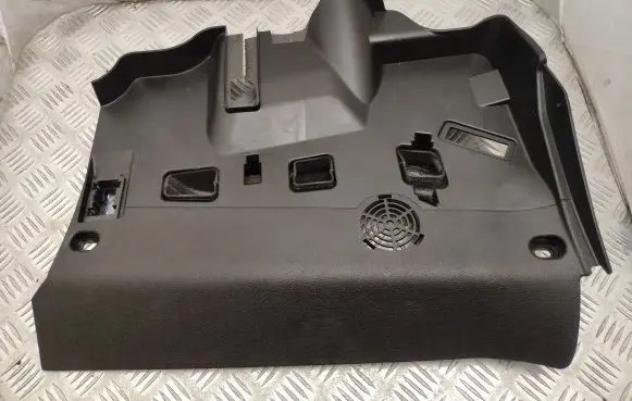 BMW 5 F10 F11 Other interior part 9357555 51459357555