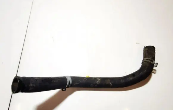 Opel Mokka Engine coolant pipe/hose