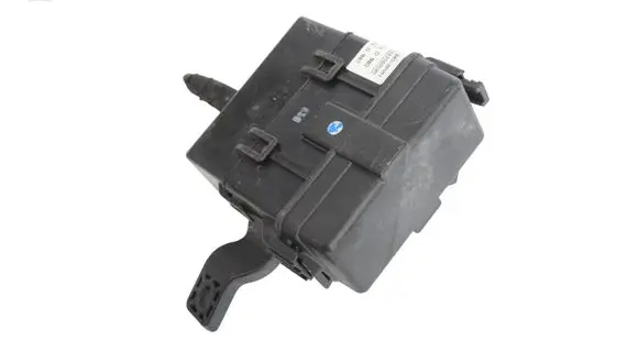 BMW 3 F30 F35 F31 Fuse box set 912402P051